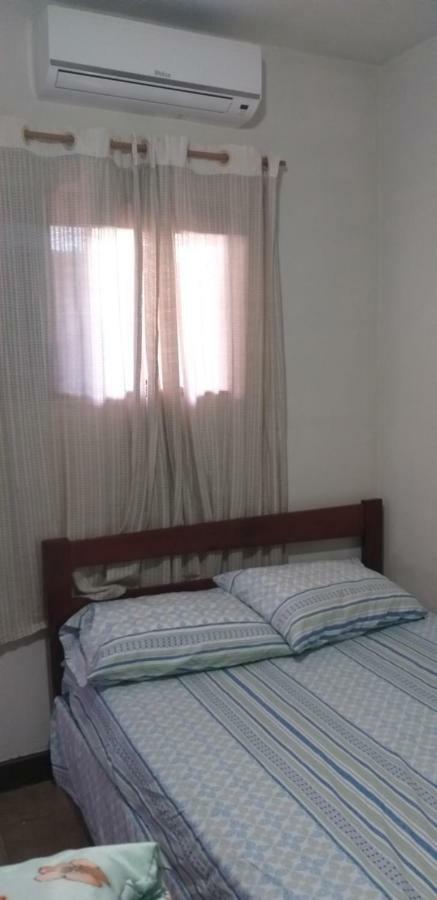 Lagoinha Casa de hóspedes *